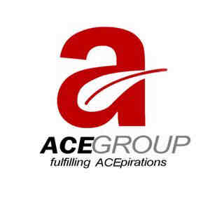 CRC Logo